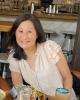 Nancy is single in Stony Brook, NY USA