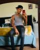 Rose is single in Zion, IL USA
