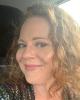 Victoria is single in New Orleans, LA USA