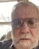 Steve is single in Harrison, AR USA
