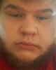 Noah is single in Rome, NY USA