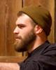 Antoine is single in Caughnawaga, QC CAN