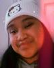 Oreen is single in Vancouver, WA USA