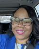 Moe is single in Baton Rouge, LA USA