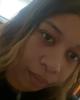 April is single in Delray Beach, FL USA