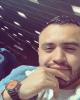 Fabian is single in Dover, NJ USA