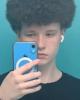 Aidan is single in North Ridgeville, OH USA