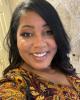 Chanel is single in McKinney, TX USA