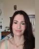 Tori is single in Lakewood, OH USA