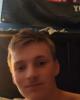 Blake is single in Wichita Falls, TX USA