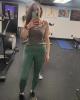 Tori is single in Lakewood, OH USA