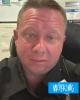 Michael is single in Waterloo, NY USA
