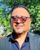 Ernie is single in Caledonia, WI USA