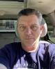 Rodney is single in Agra, OK USA