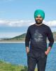 Jag is single in Chestermere, AB CAN
