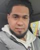 Daniel is single in Flushing, NY USA