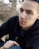 Levi is single in Jefferson City, TN USA