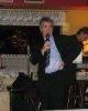 Electricien is single in Saint-Hyacinthe, QC CAN