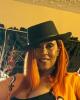 Jacqueline is single in Sharpstown, TX USA