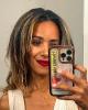Hanan is single in Detroit, MI USA