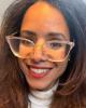 Hanan is single in Detroit, MI USA
