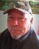 John is single in Lincoln, ME USA