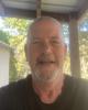Greg is single in Park Hills, MO USA