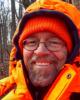 Spp is single in Newmanstown, PA USA