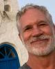 Charles is single in Attleboro, MA USA
