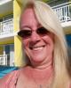 Jodie is single in Boyertown, PA USA