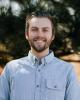 Kyle is single in Castle Pines, CO USA
