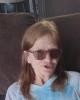 Darla is single in Walterboro, SC USA