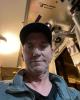 Scott is single in Locke, NY USA