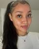 Darla is single in Decker, MI USA