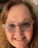 Wendy is single in Marysville, MI USA