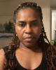 Ang is single in Hollywood, FL USA