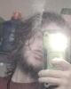 Kameron is single in Cherryville, NC USA