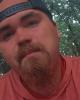Dakota is single in Ardmore, AL USA