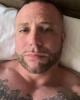 Vito is single in Waterboro, ME USA