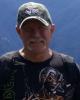 Robert is single in Shasta Lake, CA USA