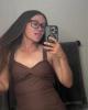 Daniela is single in Fontana, CA USA