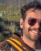 Ardalan is single in Coquitlam, BC CAN