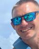 Ben is single in Littleton, CO USA