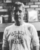 Jimmy is single in Mentor, OH USA