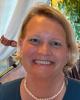 Maria is single in Ipswich, MA USA