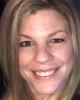 Kimberly is single in Frederick, CO USA