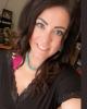 Reva is single in Westminster, MD USA