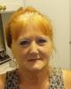 Nancy is single in Jeannette, PA USA