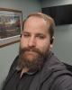 Bowen is single in Joplin, MO USA