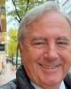 Charles is single in Auburn, WA USA
